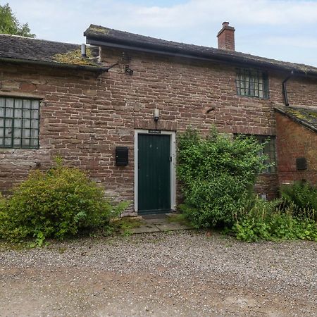 Yew Tree Cottage ليومنستر المظهر الخارجي الصورة