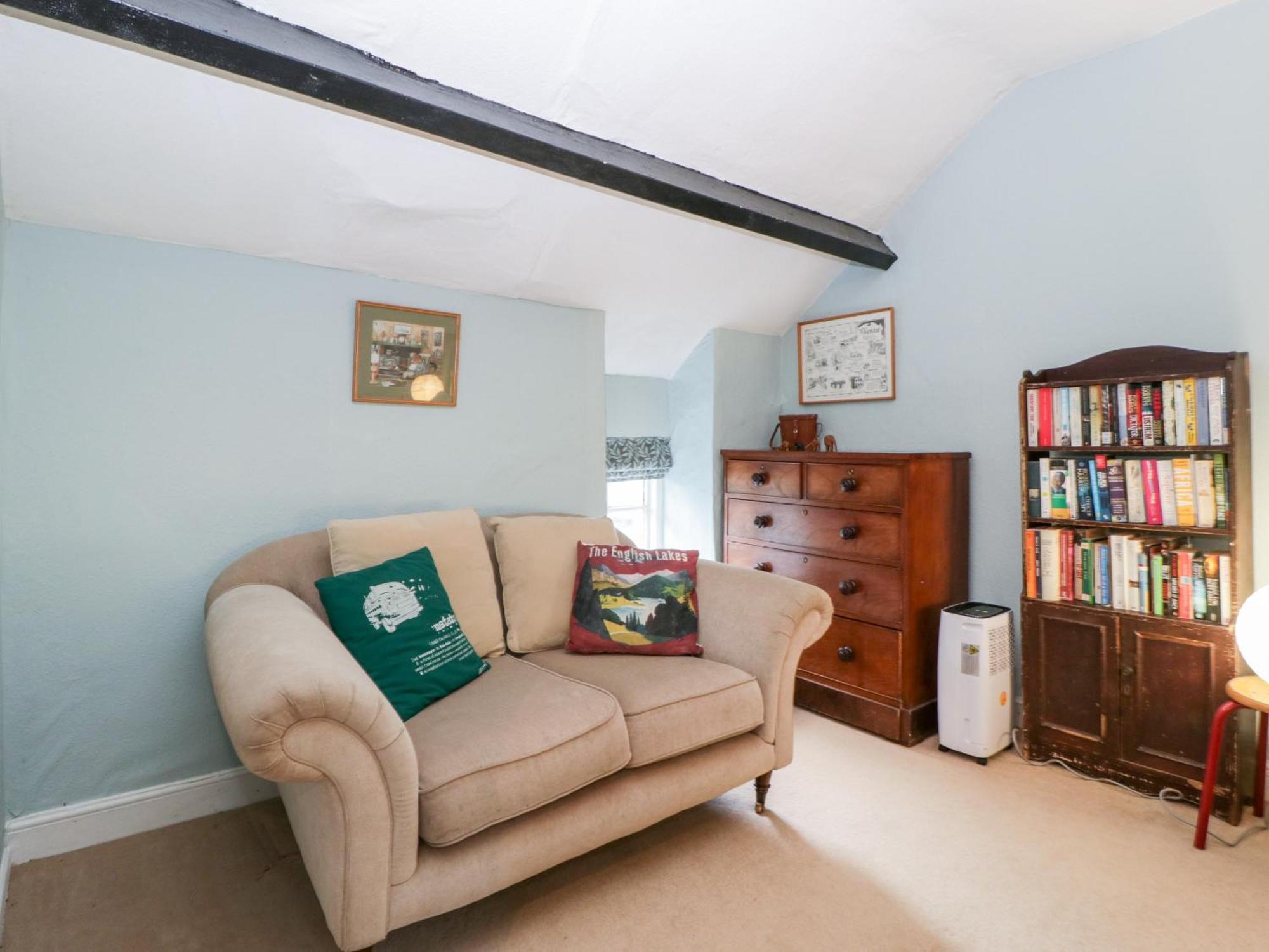 Yew Tree Cottage ليومنستر المظهر الخارجي الصورة