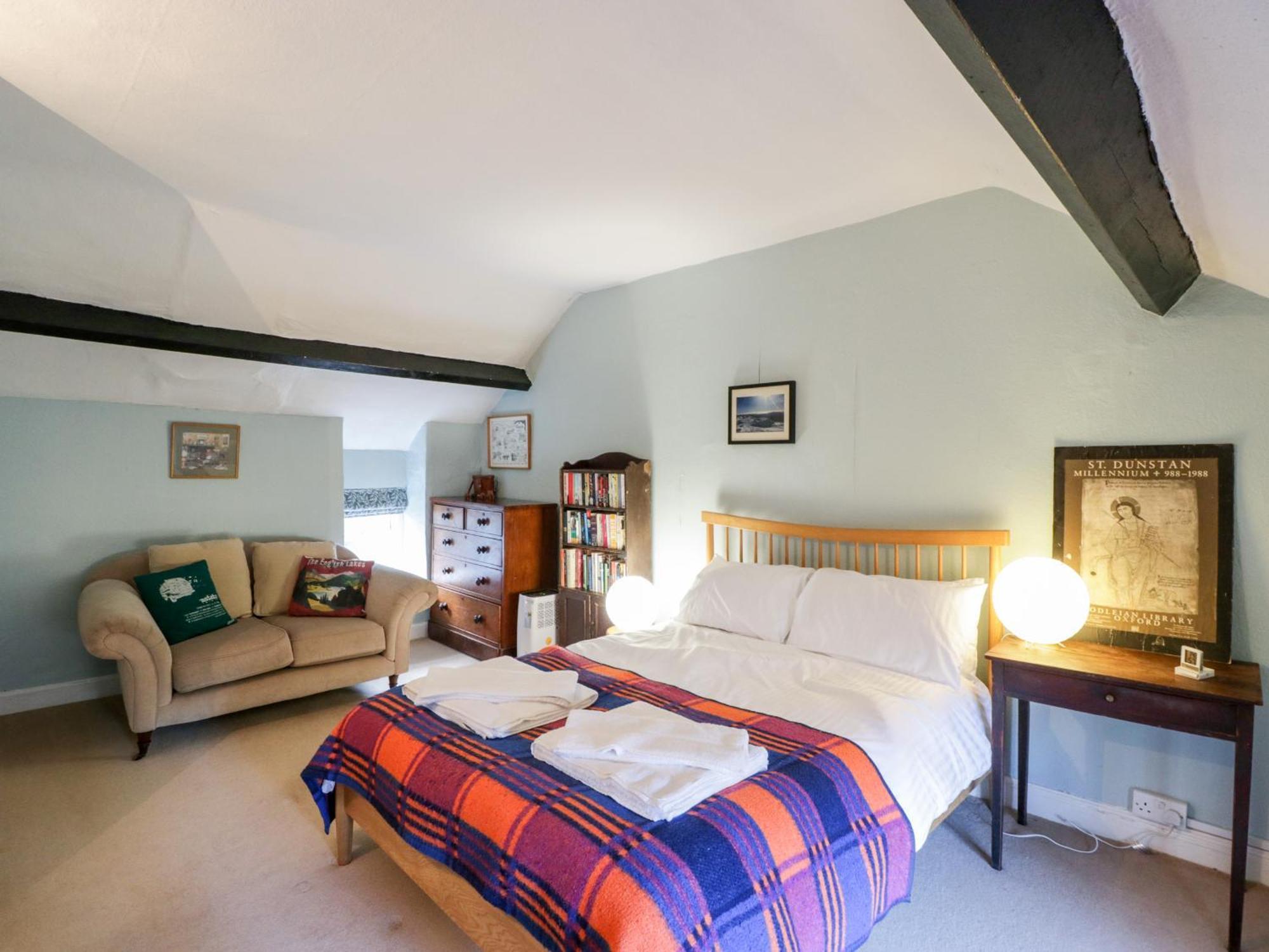 Yew Tree Cottage ليومنستر المظهر الخارجي الصورة
