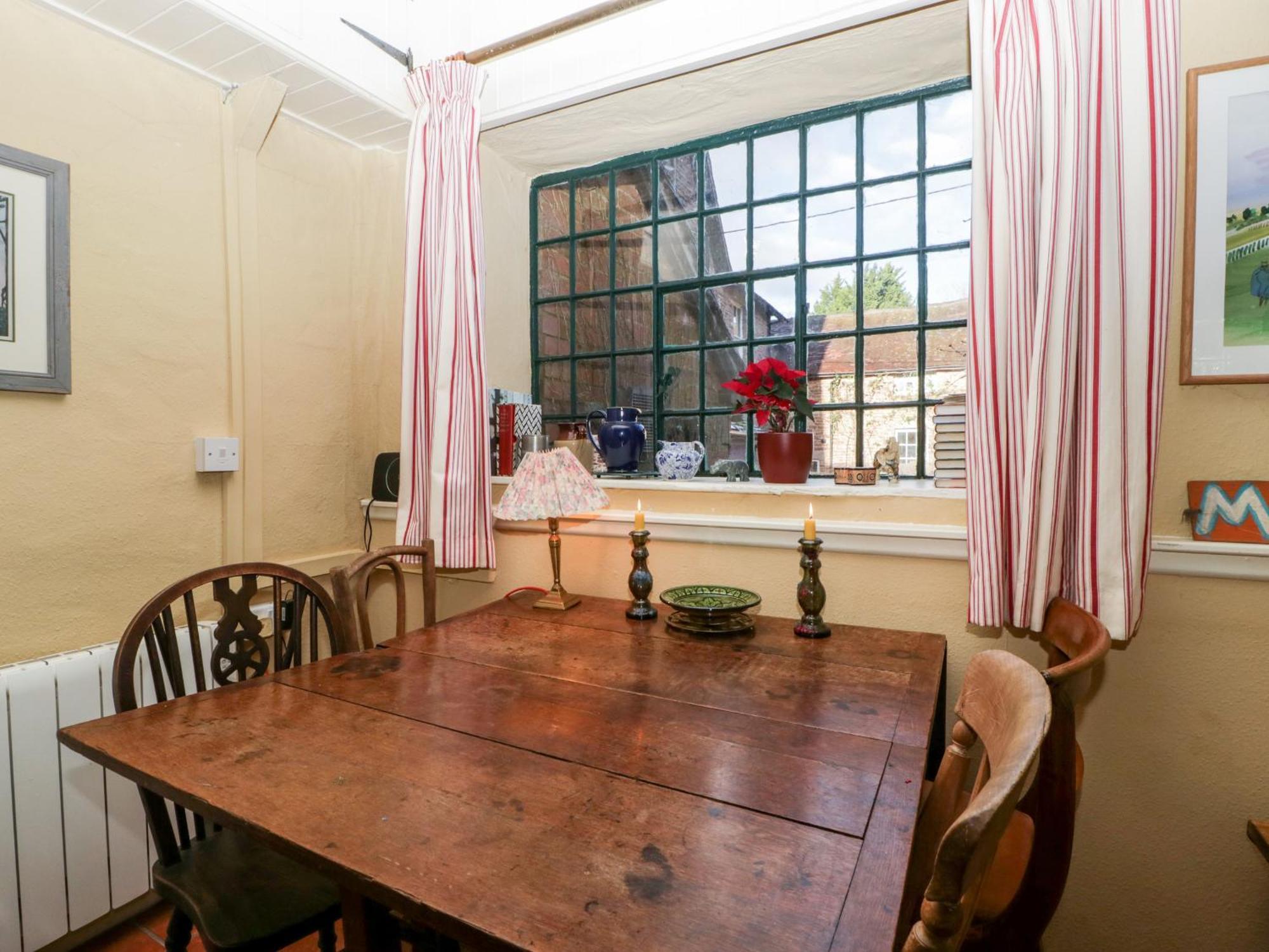 Yew Tree Cottage ليومنستر المظهر الخارجي الصورة